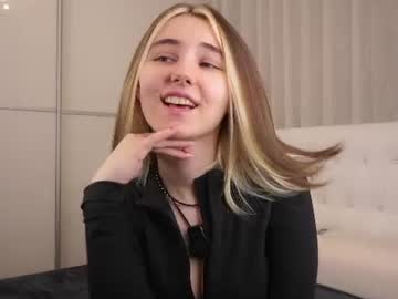 principessadelc