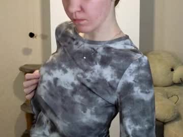 prohamdrandblac