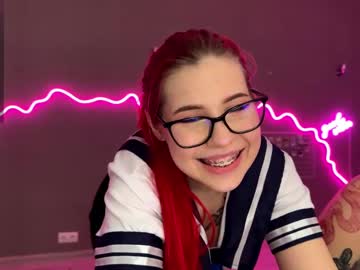 pupsi kira