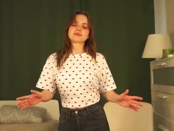 pure grace 