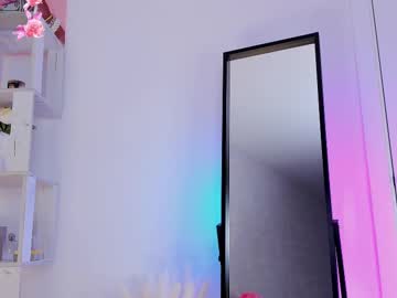 purrfecttease