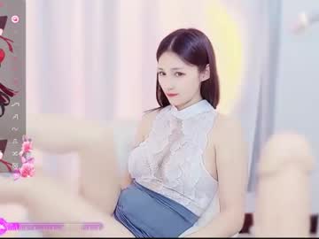 qiqi mimi9900