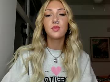 queenautumnxoxo