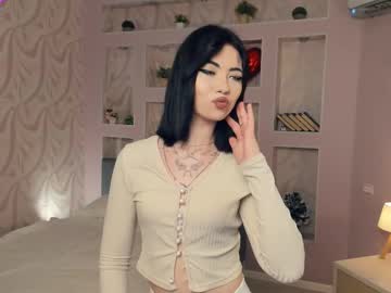 queendutter