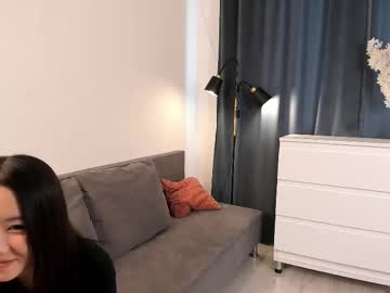 queeniebunyan