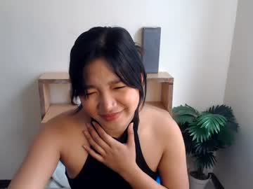 queenliax