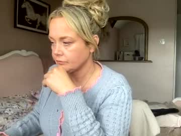 queenp333