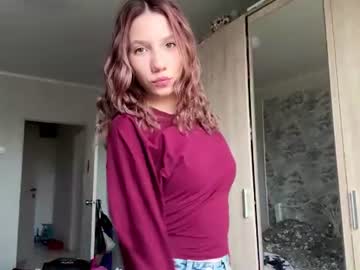 rachelkirschner