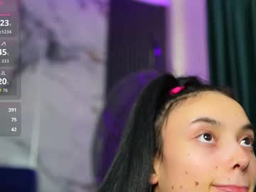 rachelravee