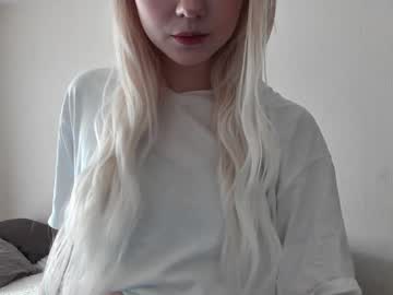 ramonadellavall