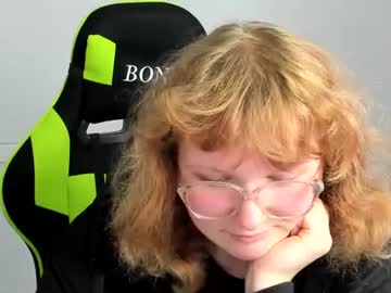 ramonamoonelle