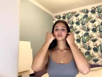 ranaeriveras