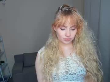 randaopula