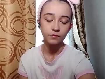 raneetalbert