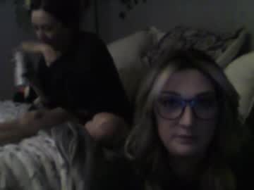 raverred