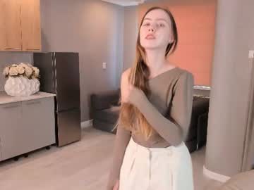 raycanoy