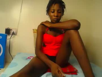 raylucia