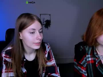 rebecca moans