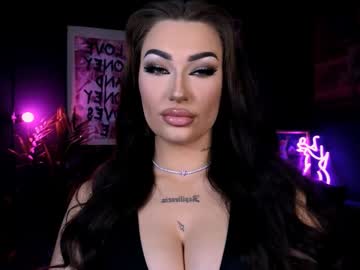 rebeccamadden