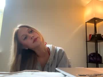rebeccascottx