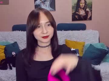 rebeccawind