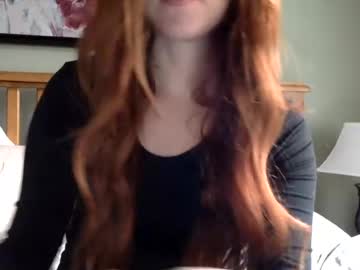 redhead22222