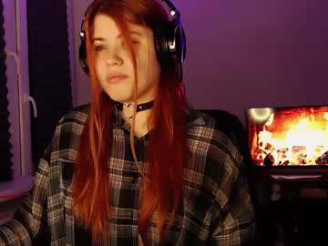 redheadyandere