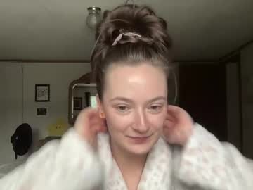 redhotthot