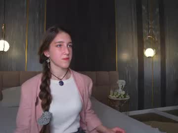 ren moli