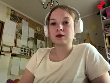 renaeorabuena