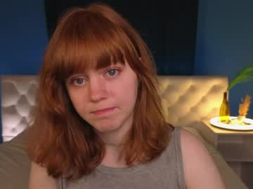 reneefoxy 