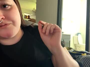 riah babbie