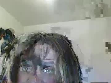 riahmars