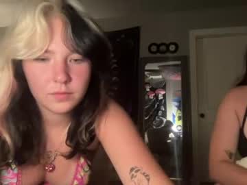 rileycooperrrr