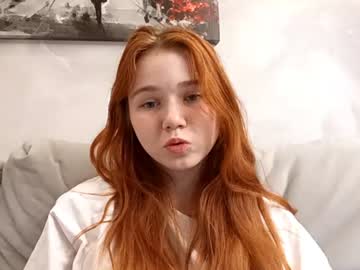 rinateasex
