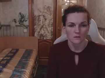 rita cute 