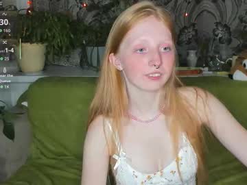 ritasweety18