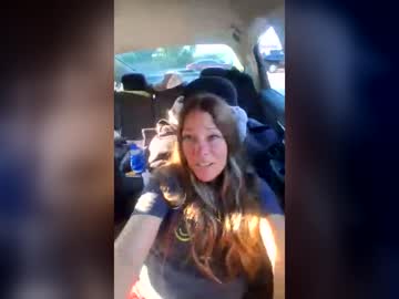 robinsflyfeet
