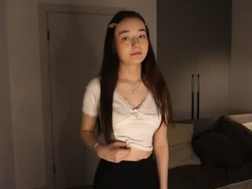 rosabloomburg