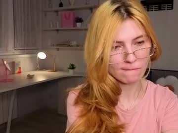 rosaliabraucks