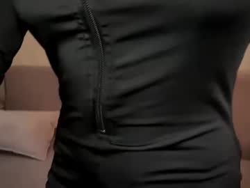 rosariodehoff