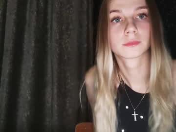 rosehelena