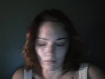 roselee78910