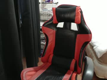 rosemae07