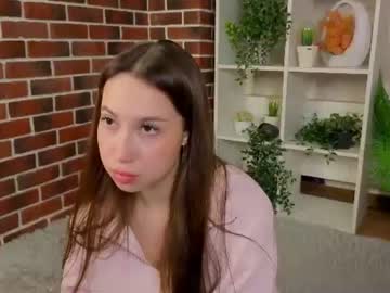 rosemaryhauan