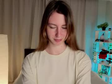 rosemaryleadley