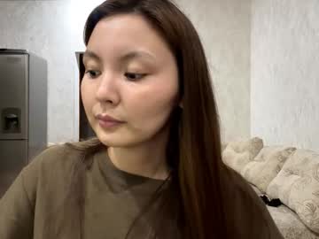 rosendakling