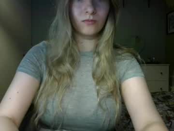 rosie june