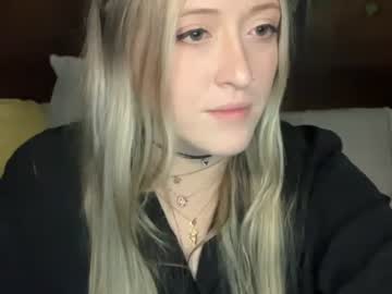 rosiecheex3