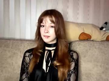 rosievibe